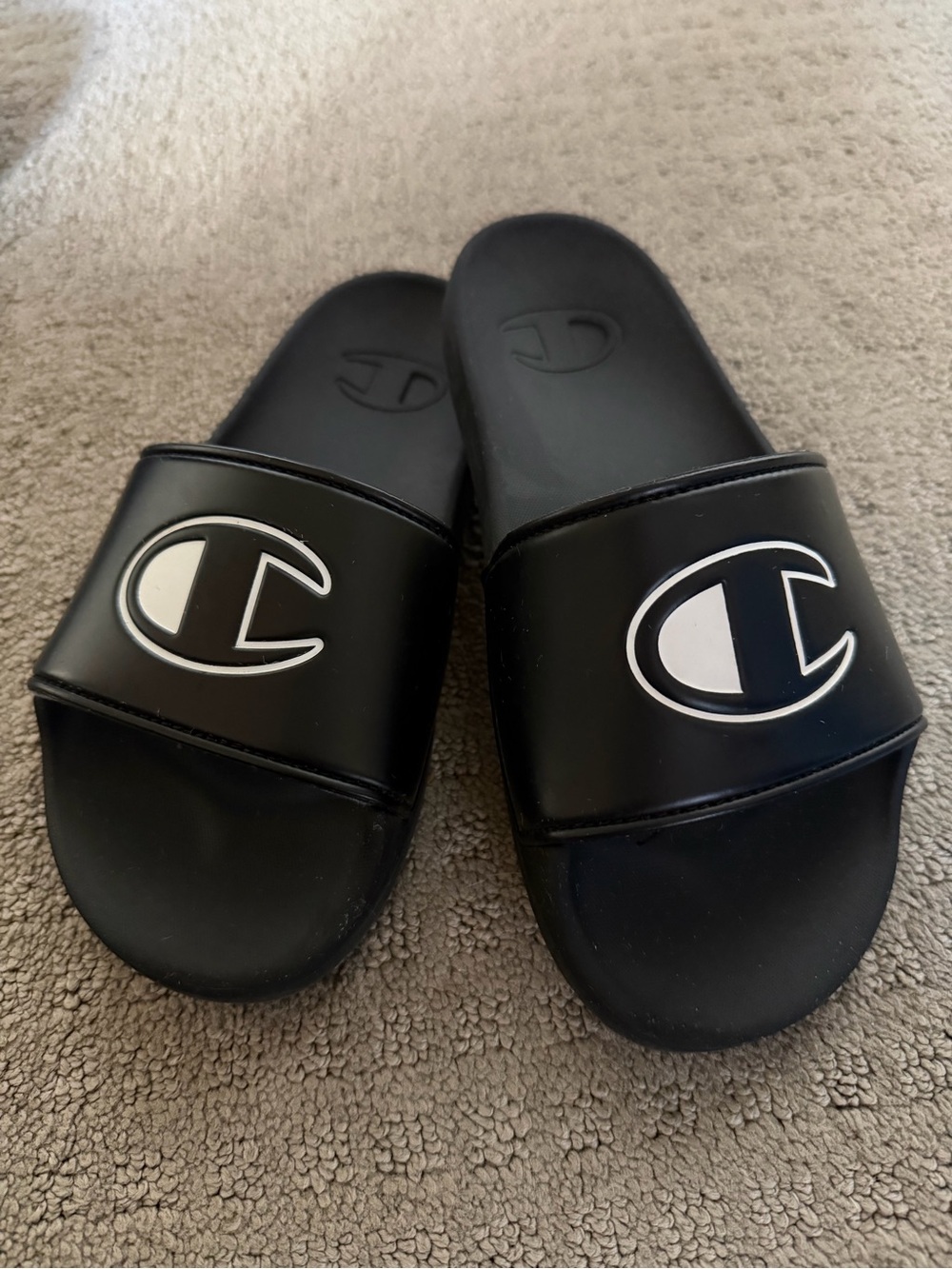 Champion Youth Slides